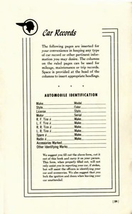 1955 Pontiac Owners Guide-59.jpg